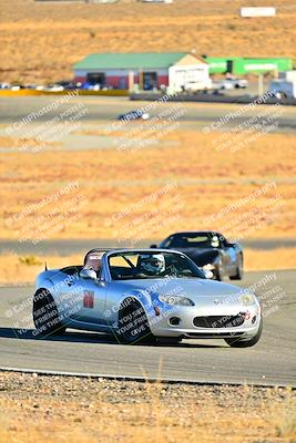 media/Jan-18-2025-Speed Ventures (Sat) [[26451099fa]]/Green Group/Turn 2/